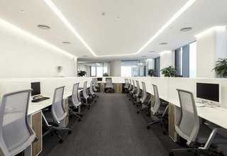 山東戴德云游房車用途有哪些